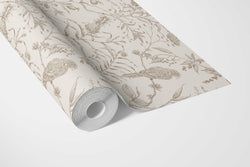 Woodland Taupe