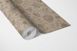 Colour Option – Mocha Sketch