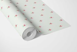 Colour Option – Dewdrop