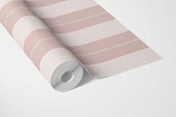 Colour Option – Blush Rose