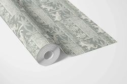 Colour Option – Sage Safari