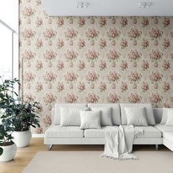 Rosewood Elegance