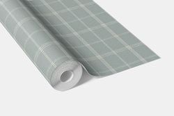 Colour Option – Pale Eucalyptus