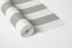 Colour Option – Pistachio Cream