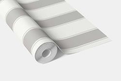 Colour Option – Ashstone Grey
