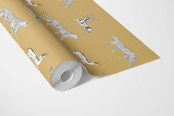 Colour Option – Amber Plains