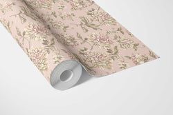 Colour Option – Soft Petal