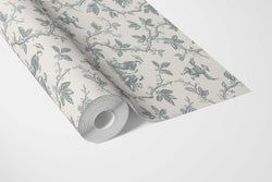 Colour Option – Jade Mist