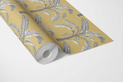 Colour Option – Golden Grove