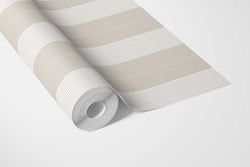 Linen Haze