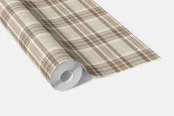 Colour Option – Linen Taupe