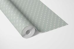 Colour Option – Mint Dust