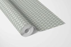 Colour Option – Sage Grey