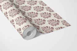 Colour Option – Mulberry Bloom
