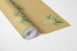 Colour Option – Desert Gold