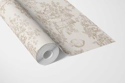 Colour Option – Antique Sepia
