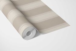 Colour Option – Sand Cream