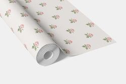 Colour Option – Blush Petal