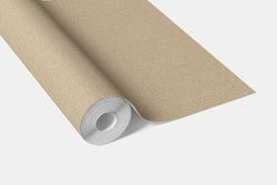 Colour Option – Chalked Ivory