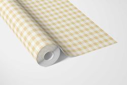 Buttercup Beige