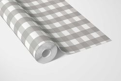 Colour Option – Stone Grey