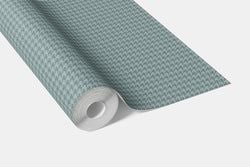 Colour Option – Soft Blue