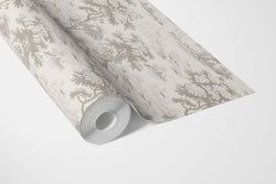 Misty Taupe