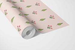 Colour Option – Blush Bloom