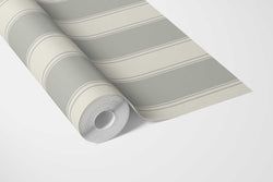 Colour Option – Soft Fjord