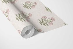 Colour Option – Blush Petal