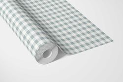 Colour Option – Seafoam Whisper