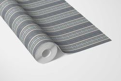 Colour Option – Indigo Frost