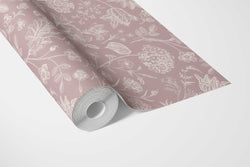 Colour Option – Rose Blush
