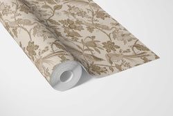Colour Option – Sepia Grace