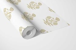 Colour Option – Golden Hour