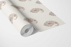 Colour Option – Garden Verve