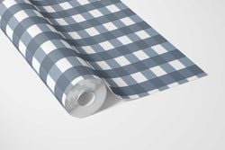 Colour Option – Slate Blue