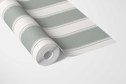 Colour Option – Sage Harmony