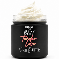 Tender Love Skin Butter – 6.7oz