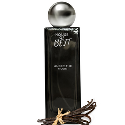Under The Moon EDP – 1.7oz / 50ml
