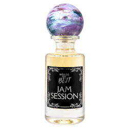 Jam Session Eau De Parfum – 30ml