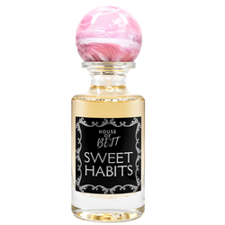 Sweet Habits Eau De Parfum – 30ml