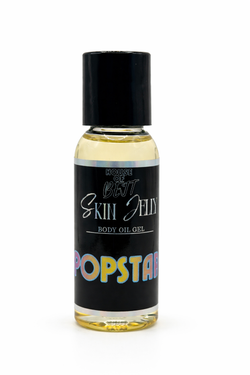 Popstar Skin Jelly – 1oz Sample