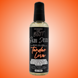 Tender Love Skin Jelly – 3oz