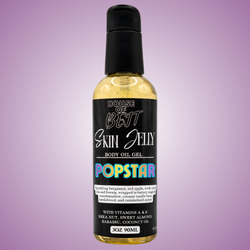 Popstar Skin Jelly – 3oz