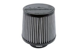 Filter Type – Round Tapered
