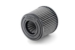 Filter Type – Open Top