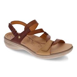 Tan Multi
