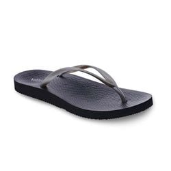 Black/Pewter