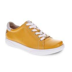 Mustard French